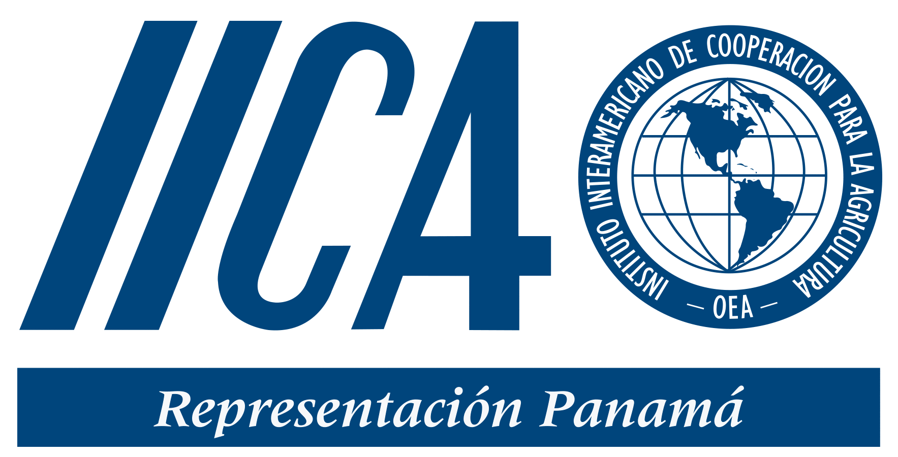IICA